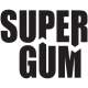 Scarpa Super Gum