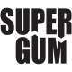 Scarpa Super Gum Scarpa Super Gum