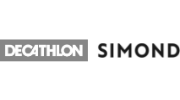 Simond logo