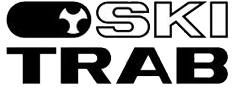 Ski Trab logo