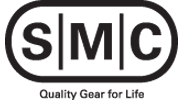 SMC SMC