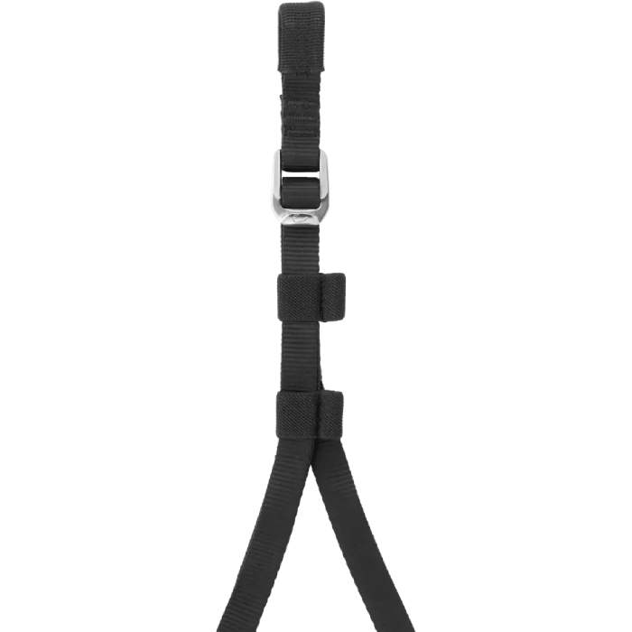 Edelrid Aid Climber