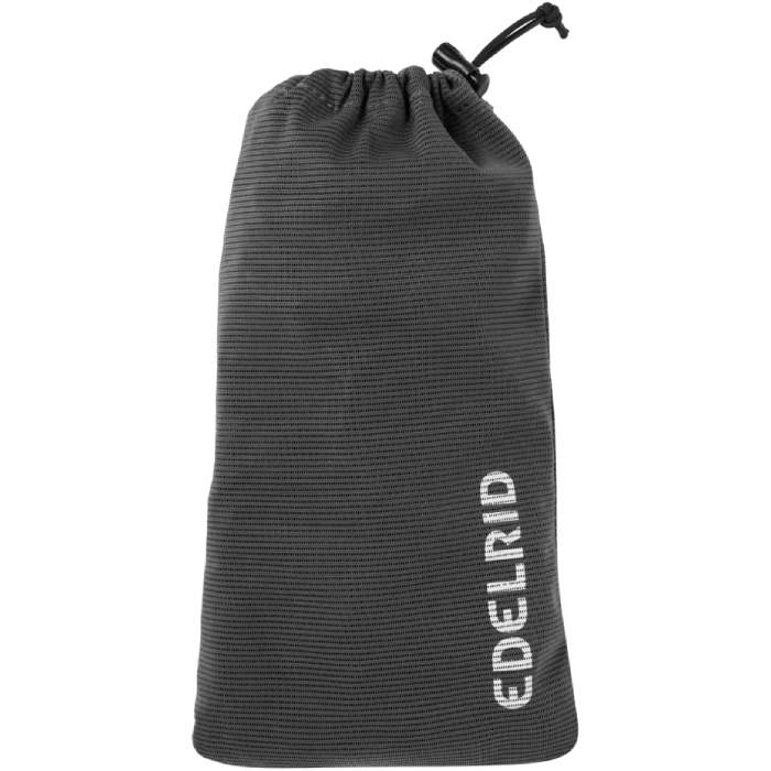 Edelrid Aid Climber