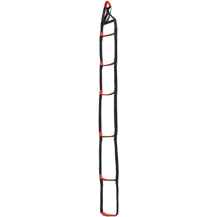 Black Diamond StepUp 6 Ladder