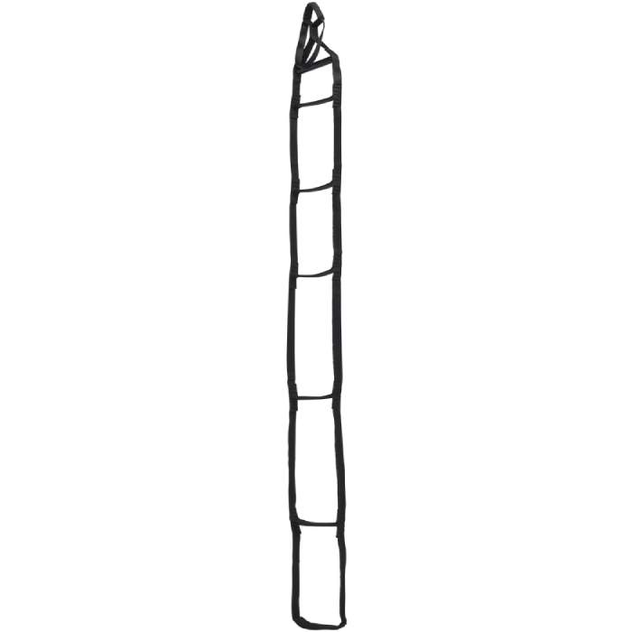 Black Diamond StepUp 6 Ladder