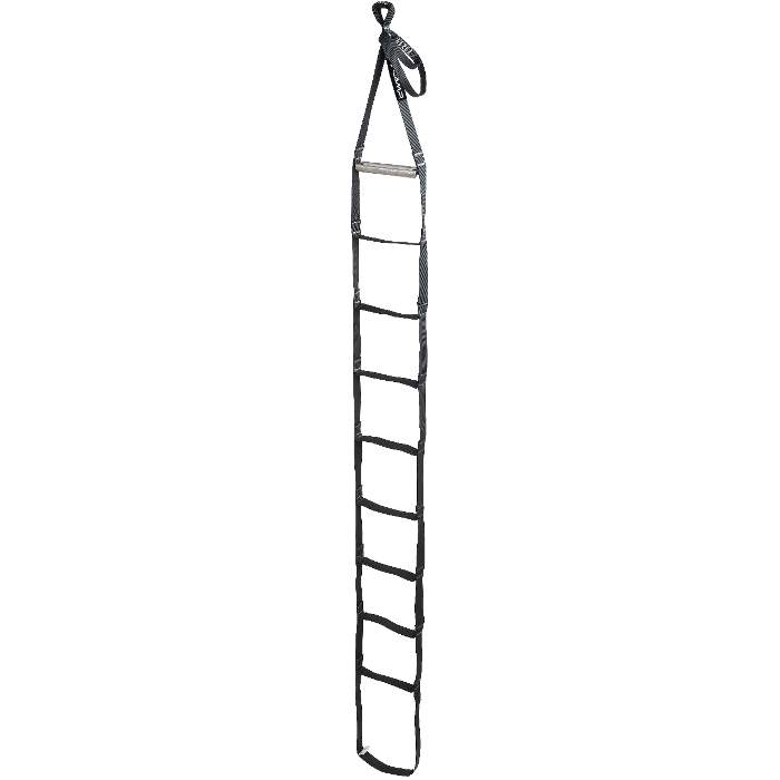 CAMP Ladder Aider