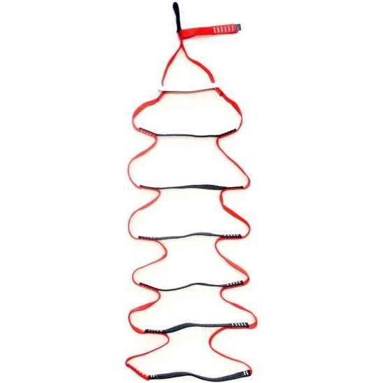 Fixe 20.0 Step Webbing Aider