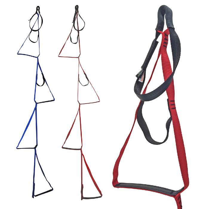 Metolius Alpine Aider