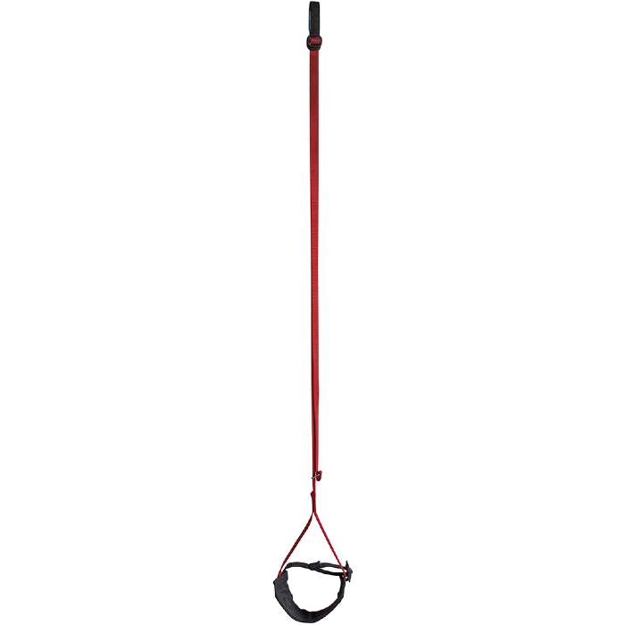 Metolius Easy Aider Left