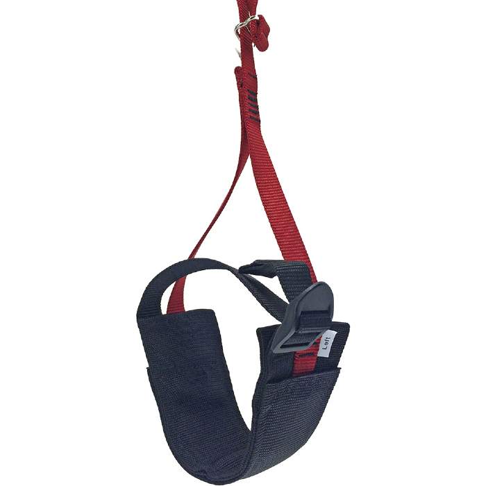 Metolius Easy Aider Left