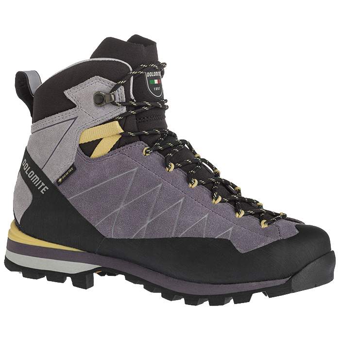 Dolomite Crodarossa Hi GTX 2.0 Women Approach Shoe