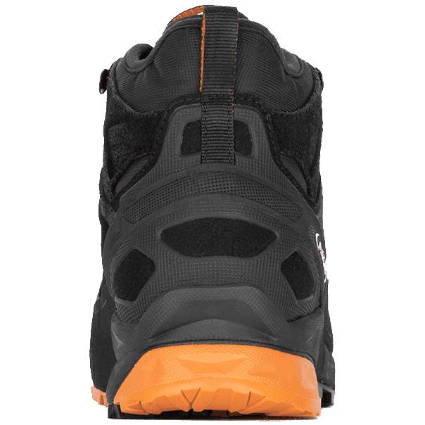 AKU Rock DFS Mid GTX Men Approach Shoe