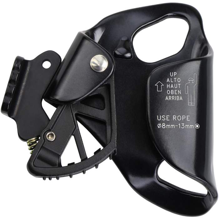 Alpidex Olymp Ascender
