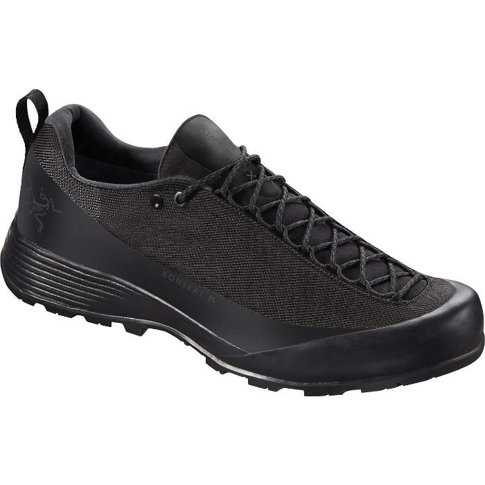 Arc'teryx Konseal FL 2 GTX Men Approach Shoe