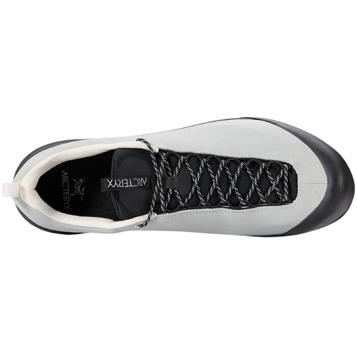 Arc'teryx Konseal FL 2 Leather GTX Men Approach Shoe