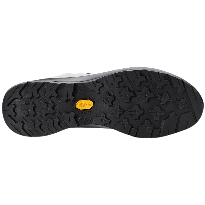 Arc'teryx Konseal FL 2 Leather GTX Men Approach Shoe