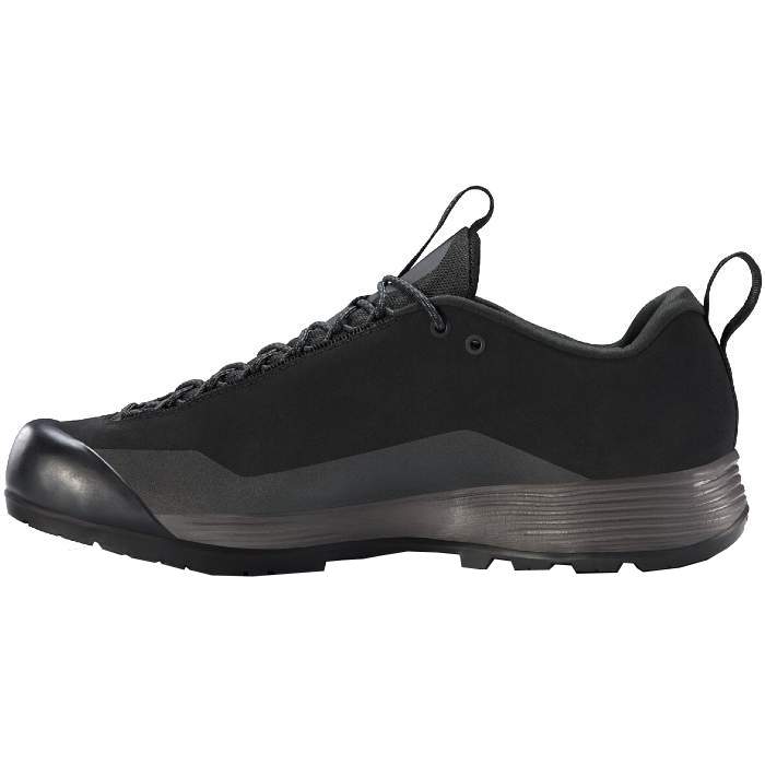 Arc'teryx Konseal FL 2 Leather GTX Men Approach Shoe