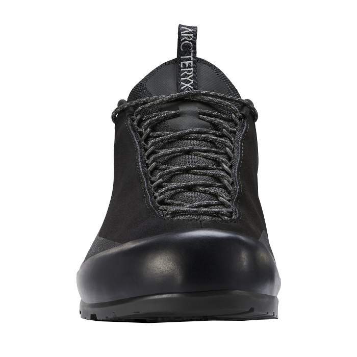 Arc'teryx Konseal FL 2 Leather GTX Men Approach Shoe