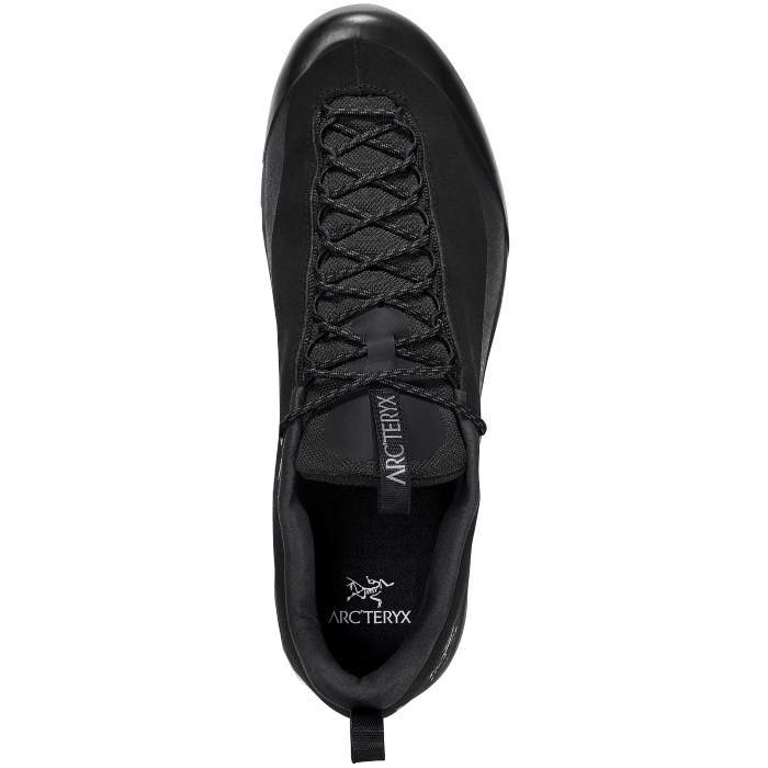 Arc'teryx Konseal FL 2 Leather GTX Men Approach Shoe