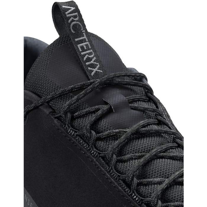 Arc'teryx Konseal FL 2 Leather GTX Men Approach Shoe