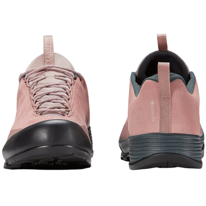 Arc'teryx Konseal FL 2 Leather GTX Women Approach Shoe