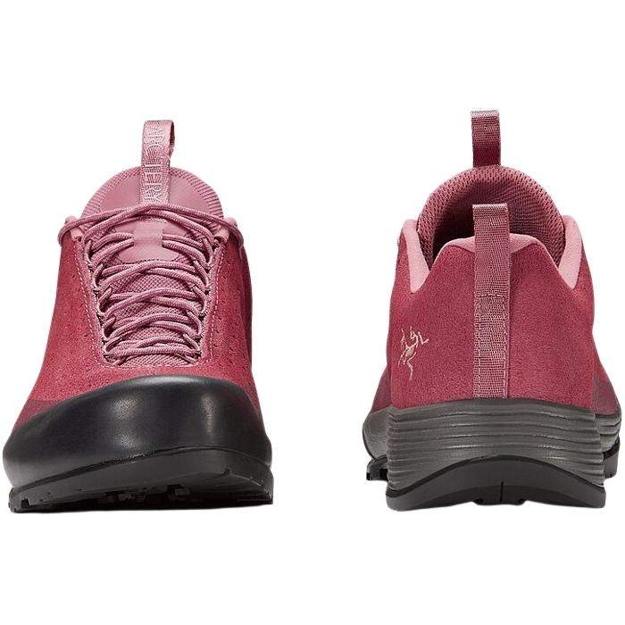 Arc'teryx Konseal FL 2 Leather Women Approach Shoe