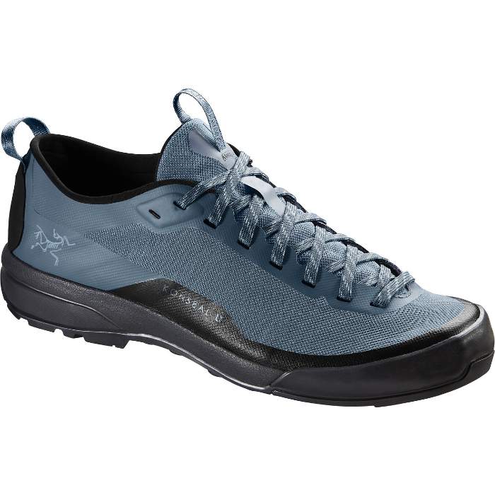 Arc'teryx Konseal LT Women Approach Shoe