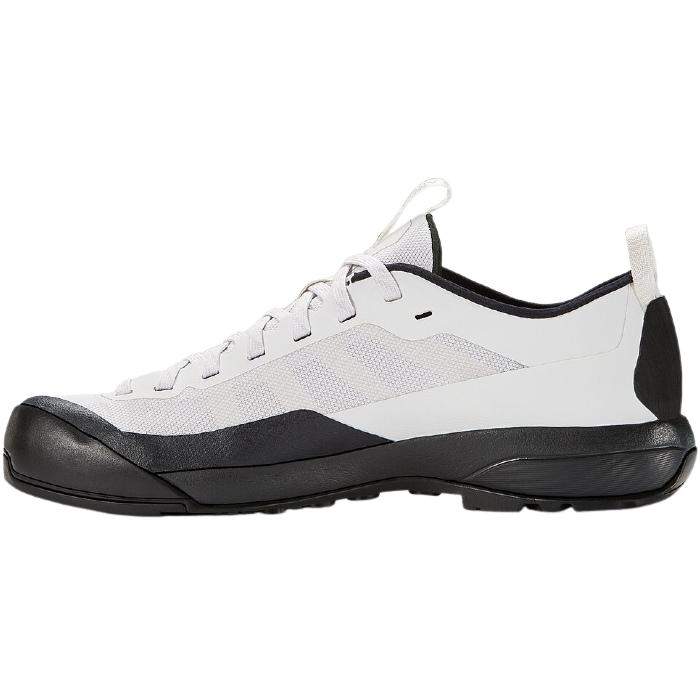 Arc'teryx Konseal LT Women Approach Shoe