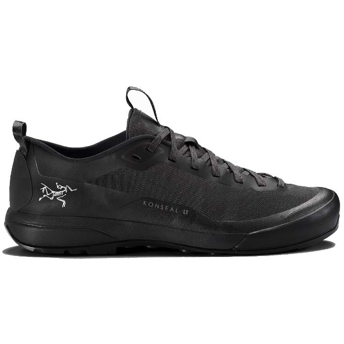 Arc'teryx Konseal LT Women Approach Shoe