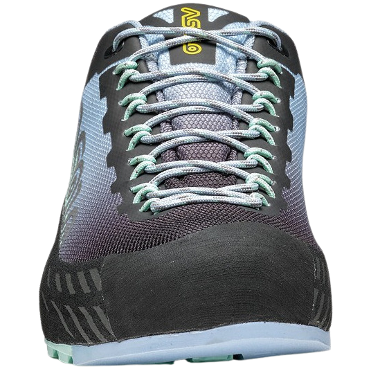 Asolo Eldo GV Women Approach Shoe