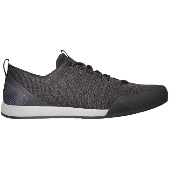 Black Diamond Circuit Men Approach Shoe