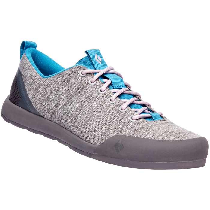 Black Diamond Circuit Women Approach Shoe