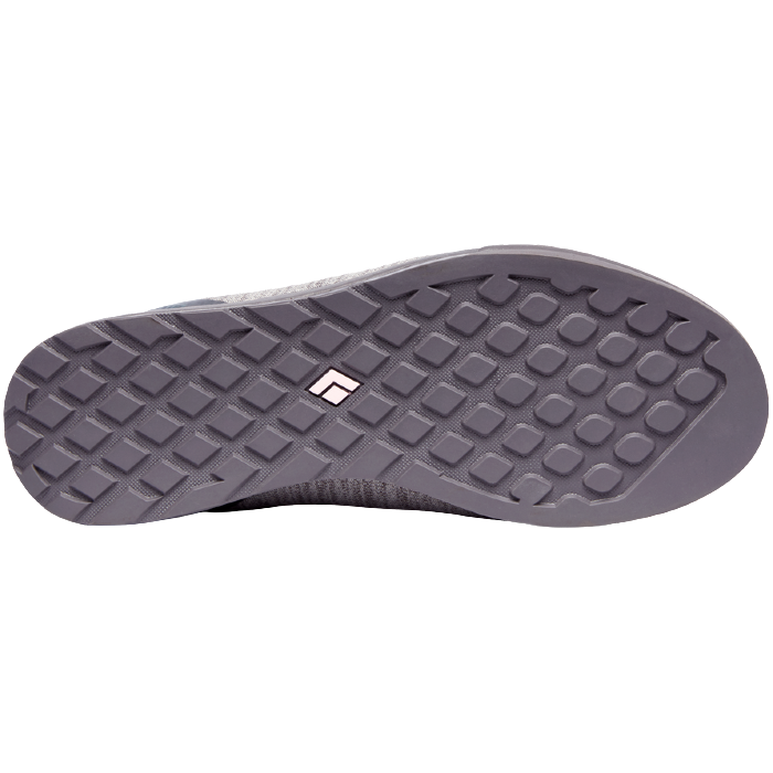 Black Diamond Circuit Women Approach Shoe