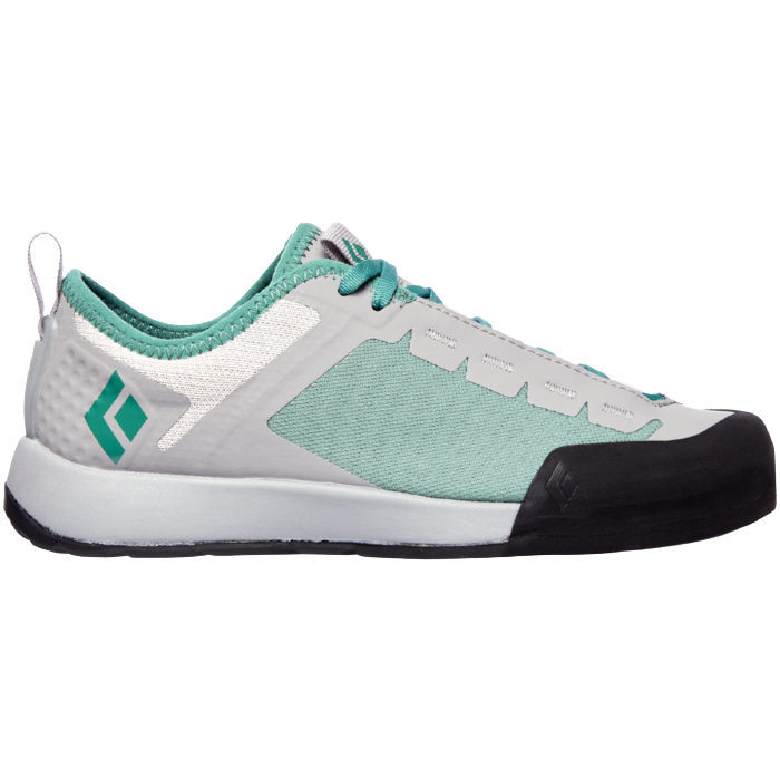 Black Diamond Fuel Women Approach Shoe