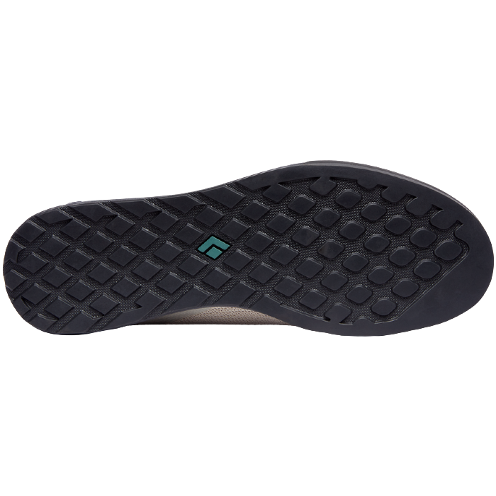 Black Diamond Session Men Approach Shoe