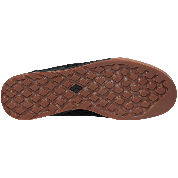 Black Diamond Session Men Approach Shoe
