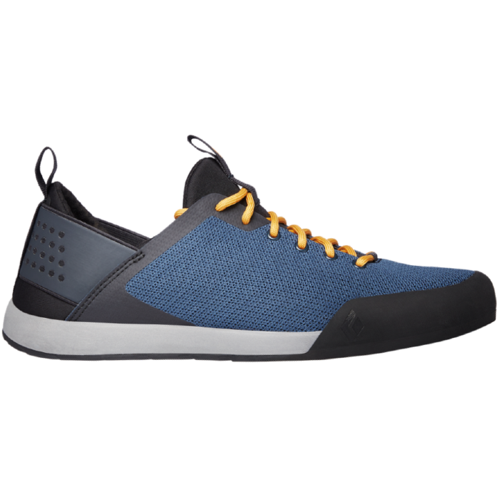 Black Diamond Session Men Approach Shoe