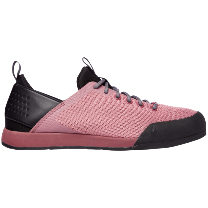 Black Diamond Session Women Approach Shoe