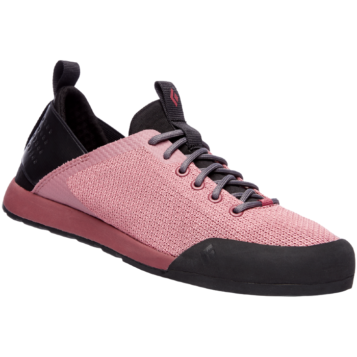 Black Diamond Session Women Approach Shoe