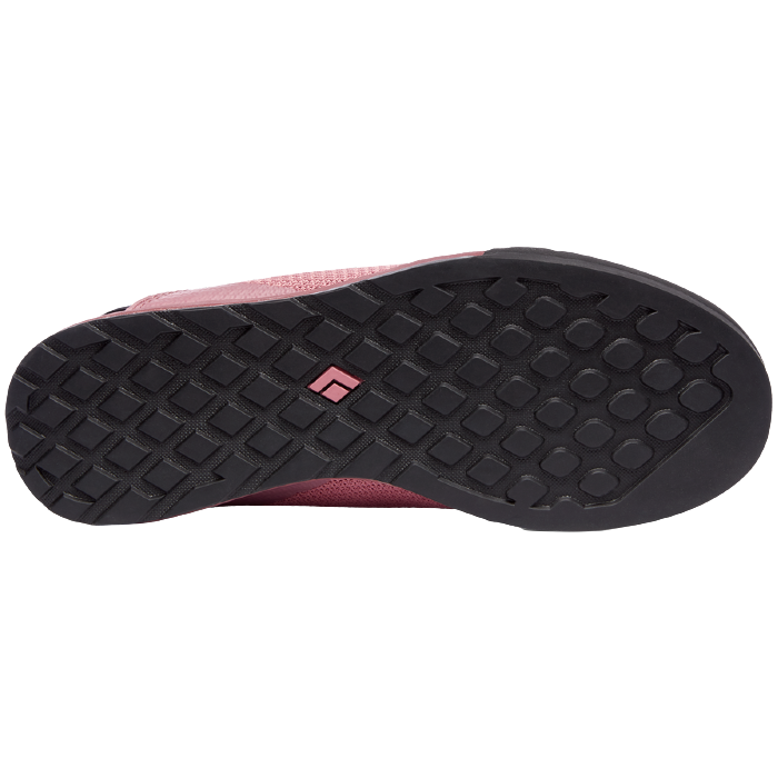 Black Diamond Session Women Approach Shoe