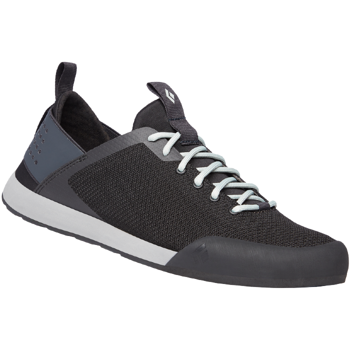 Black Diamond Session Women Approach Shoe