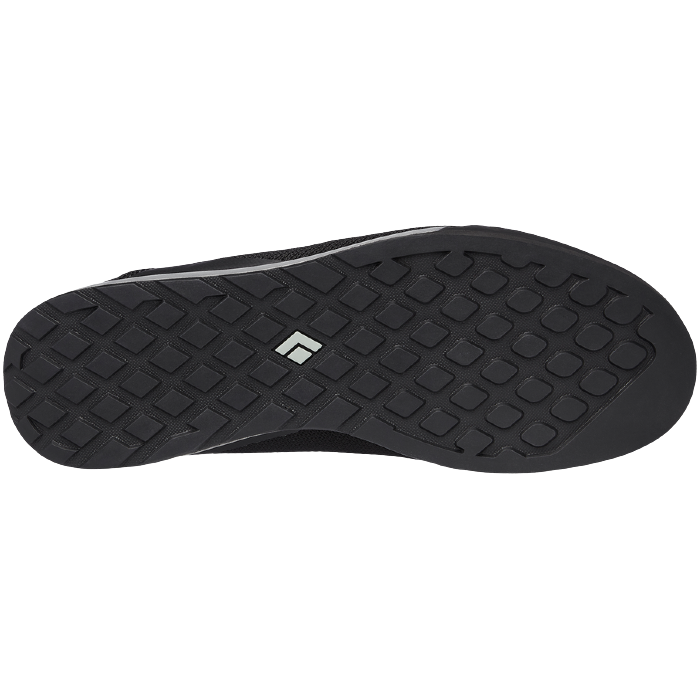 Black Diamond Session Women Approach Shoe