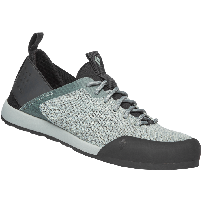 Black Diamond Session Women Approach Shoe