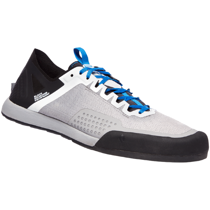 Black Diamond Tag LT Men Approach Shoe
