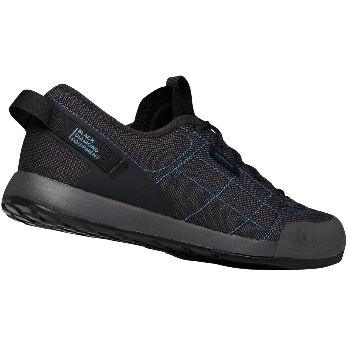Black Diamond Circuit 2.0 Men Approach Shoe