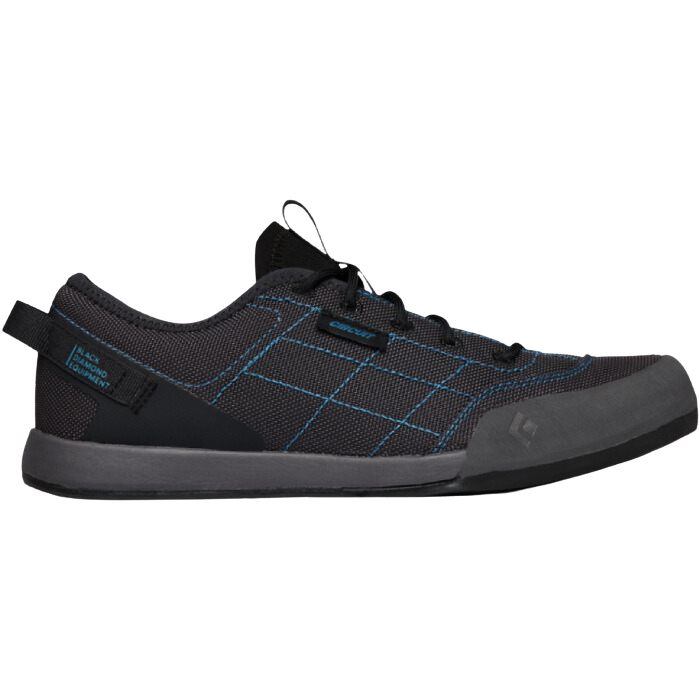 Black Diamond Circuit 2.0 Men Approach Shoe