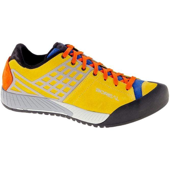 Boreal Bamba Men Approach Shoe
