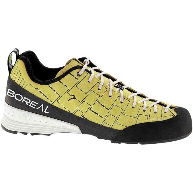 Boreal Flyers Men Approach Shoe