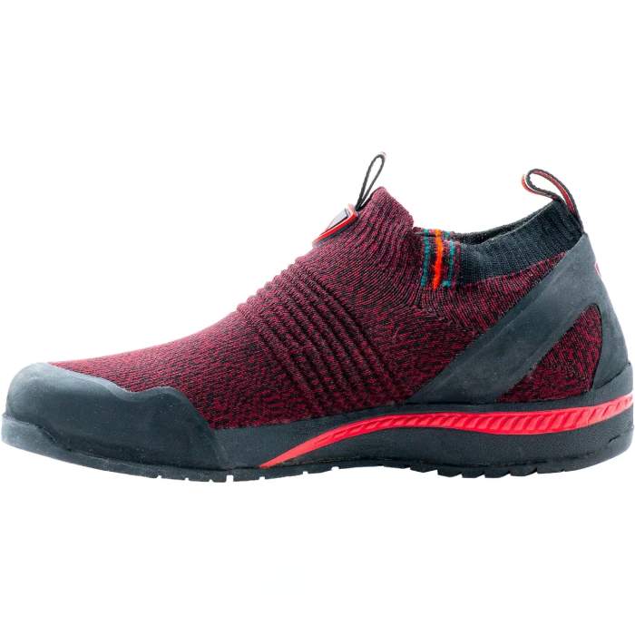 Butora Hexa Approach Shoe