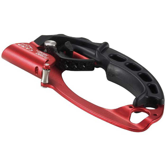 CAMP Turbohand Right Ascender